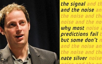 Large_rsz_nate_silver