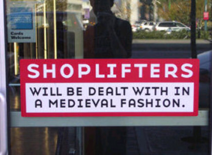 Large_shoplifters