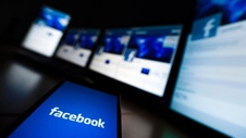 Medium_facebook
