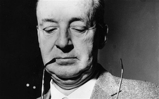 Medium_vladimir-nabokov