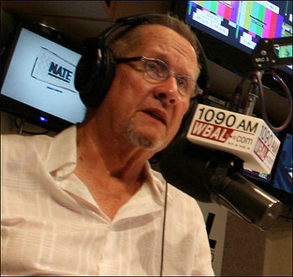 Large_ron_smith