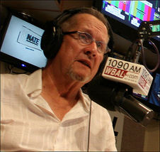 Medium_ron_smith