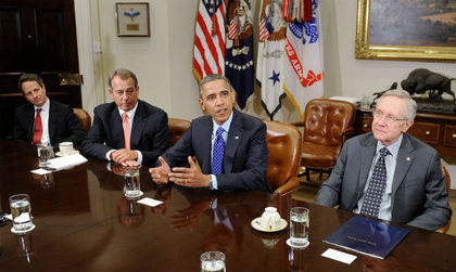 Large_obama-fiscal-cliff2