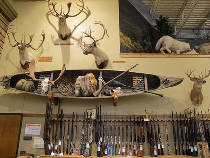 Large_rsz_cabelas