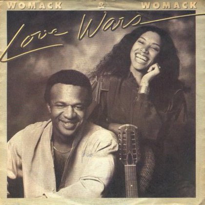 Large_rsz_womack_and_womack