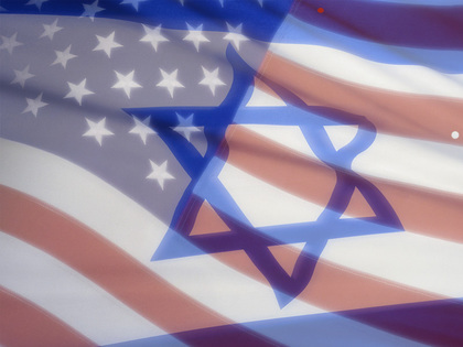 Large_american_jews