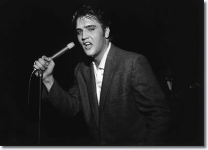 Large_elvis_