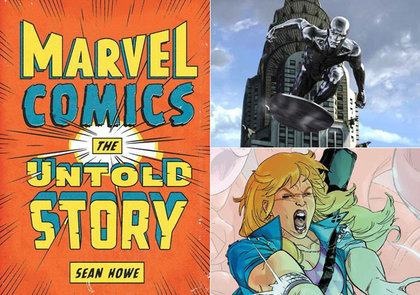 Large_rsz_marvel_comics