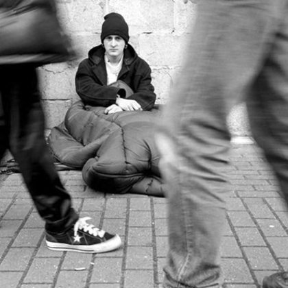 Large_rsz_homeless