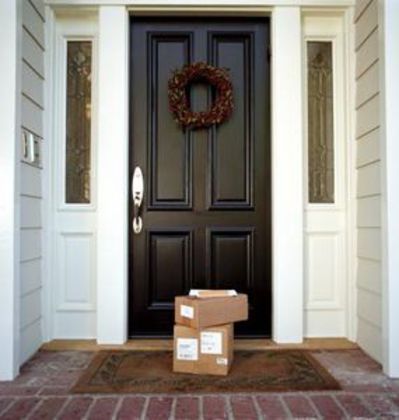Large_boxes