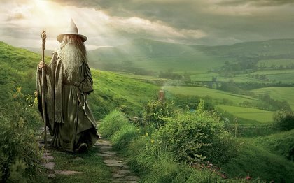 Large_rsz_the-hobbit-an-unexpected-journey-2012-movie-gandalf