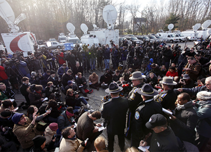 Large_news-brief-newtown-conn.-ap