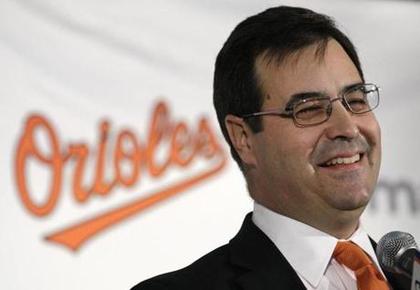 Large_orioles-duquette