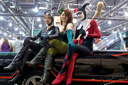 Large_comiccon2011db__14