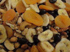 Medium_rsz_trailmix