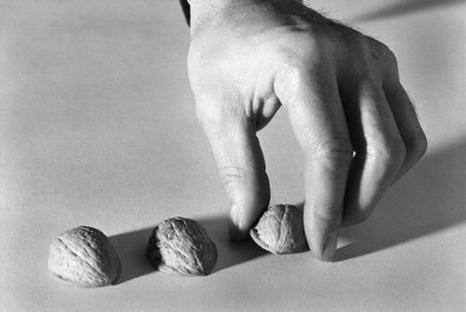 Large_rsz_shell_game