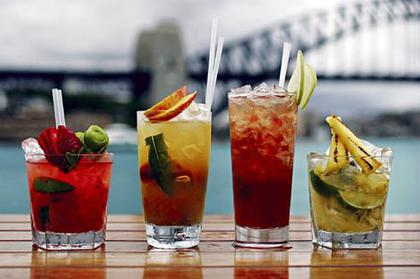 Large_cocktails