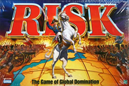 Large_risk-1