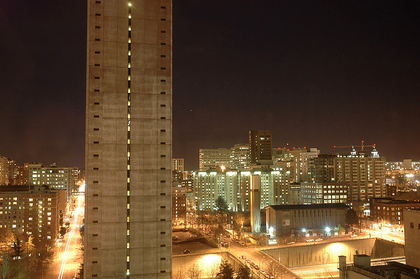 Large_screen_shot_2013-01-04_at_10.28.44_am