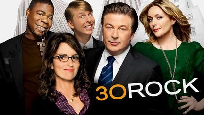 Large_rsz_30_rock