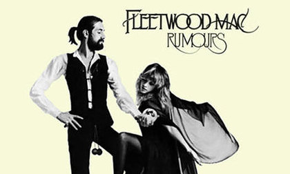 Large_sleeve-for-fleetwood-macs-006