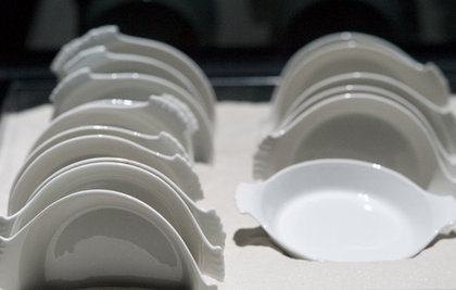 Large_rsz_titanic_plates