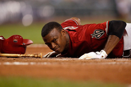 Large_upton