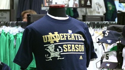 Large_rsz_nd_shirt