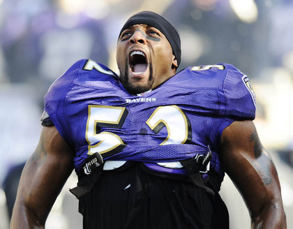 Large_ray-lewis-4fc98b7e84094bbd