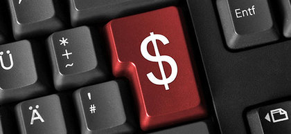 Large_rsz_money_writing