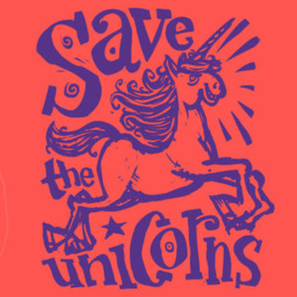 Large_rsz_1rsz_unicorns