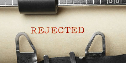 Large_rsz_rejection