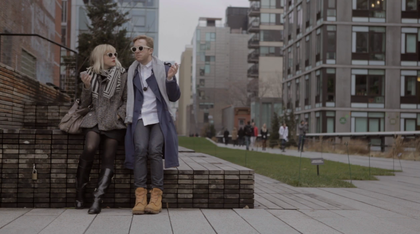 Large_screen_shot_2013-01-11_at_11.01.14_am