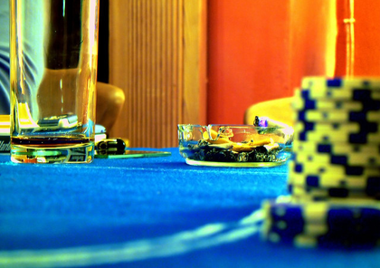 Large_screen_shot_2013-01-11_at_3.27.50_pm