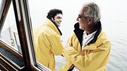 Large_father_son