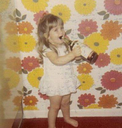 Large_me_as_a_kid