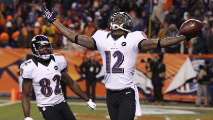 Large_ravens-broncos-01-12-playoffs-jpg