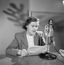 Medium_rsz_cbc-radio-intl