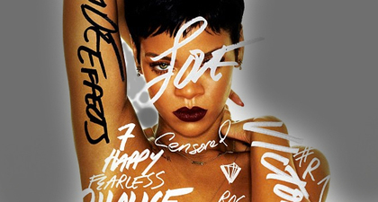 Large_rihanna-new-album-artwork-2012