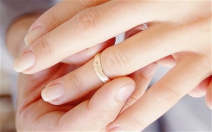 Large_rsz_ring