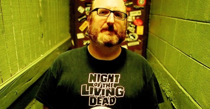 Large_brian_posehn_2-657x341