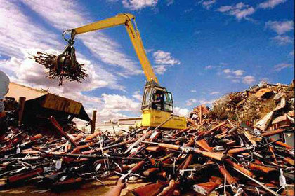Large_rsz_guns