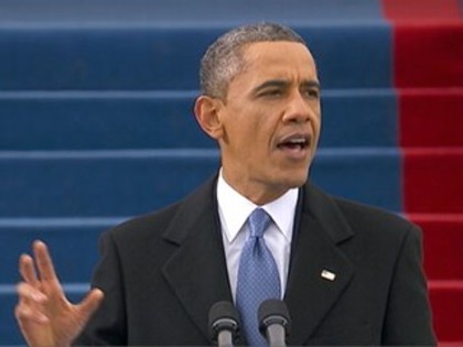 Large_obama_inaugural