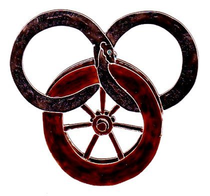 Large_rsz_wheel-of-time