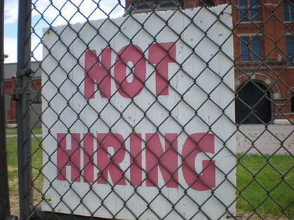 Large_rsz_not_hiring