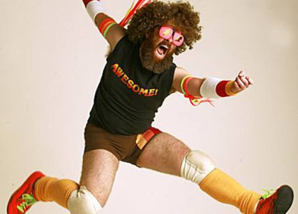 Large_airguitar