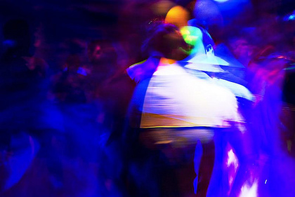 Large_2466779455_4bc0500df1