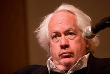Medium_leon_wieseltier