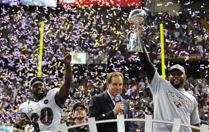 Large_super-bowl-xlvii_1_1