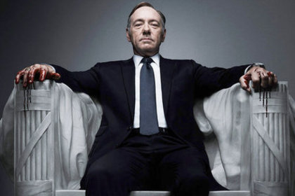 Large_rsz_house_of_cards